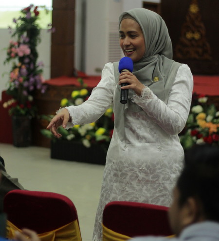 Kabar Gembira: Beasiswa PIP Dibuka untuk Anak Honorer dan Masyarakat, Batas Waktu 3 Hari