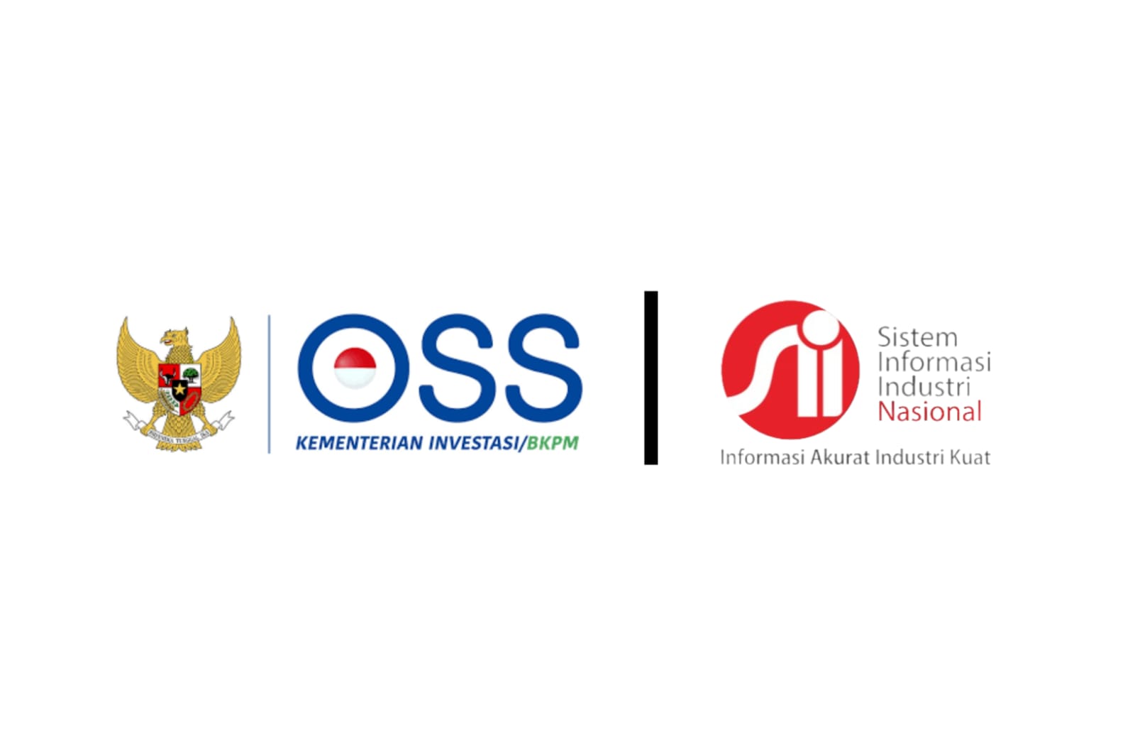 PPK Laporkan Kegiatan Usaha melalui OSS dan SIINAS sebagai Bentuk Kepatuhan terhadap Regulasi Nasional