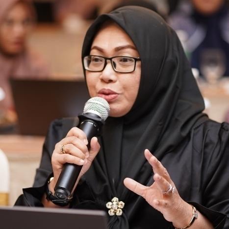 Jelang Ramadhan, FKIP UIR Hadirkan Konser Orkestra Religi Spektakuler di Pekanbaru Jelang Ramadhan, FKIP UIR Hadirkan Konser Orkestra Religi Spektakuler di Pekanbaru