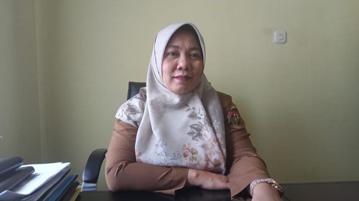 Disbunnak Keswan Kampar Dorong Petani Karet Tingkatkan Kualitas Bokar Bersih Disbunnak Keswan Kampar Dorong Petani Karet Tingkatkan Kualitas Bokar Bersih
