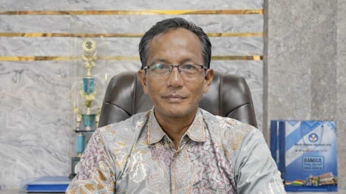 Disdikpora Kampar Targetkan Dragon Boat Jadi Penggerak Wisata dan Ekonomi