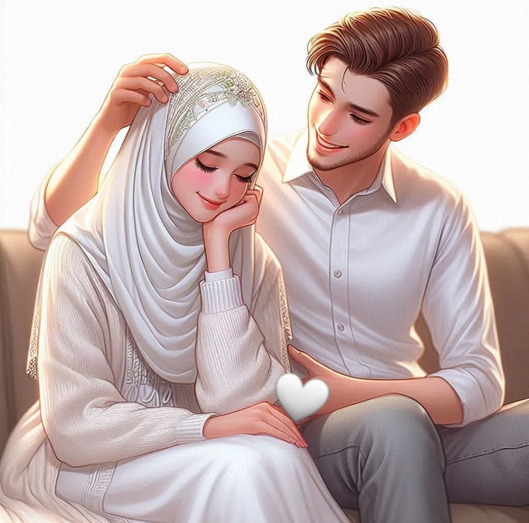 BAGIAN PUTIH PAPAN TULIS ITU MASIH LUAS