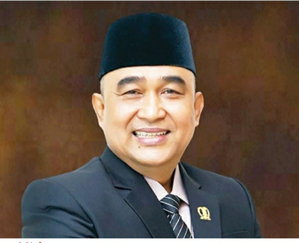 DPRD Kampar Warning Potensi Putus Obat di RSUD Bangkinang DPRD Kampar Warning Potensi Putus Obat di RSUD Bangkinang