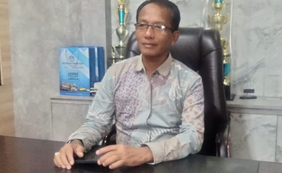 Disdikpora Kampar Apresiasi Avika Raya, Wakili Daerah di Ajang Nasional 2026