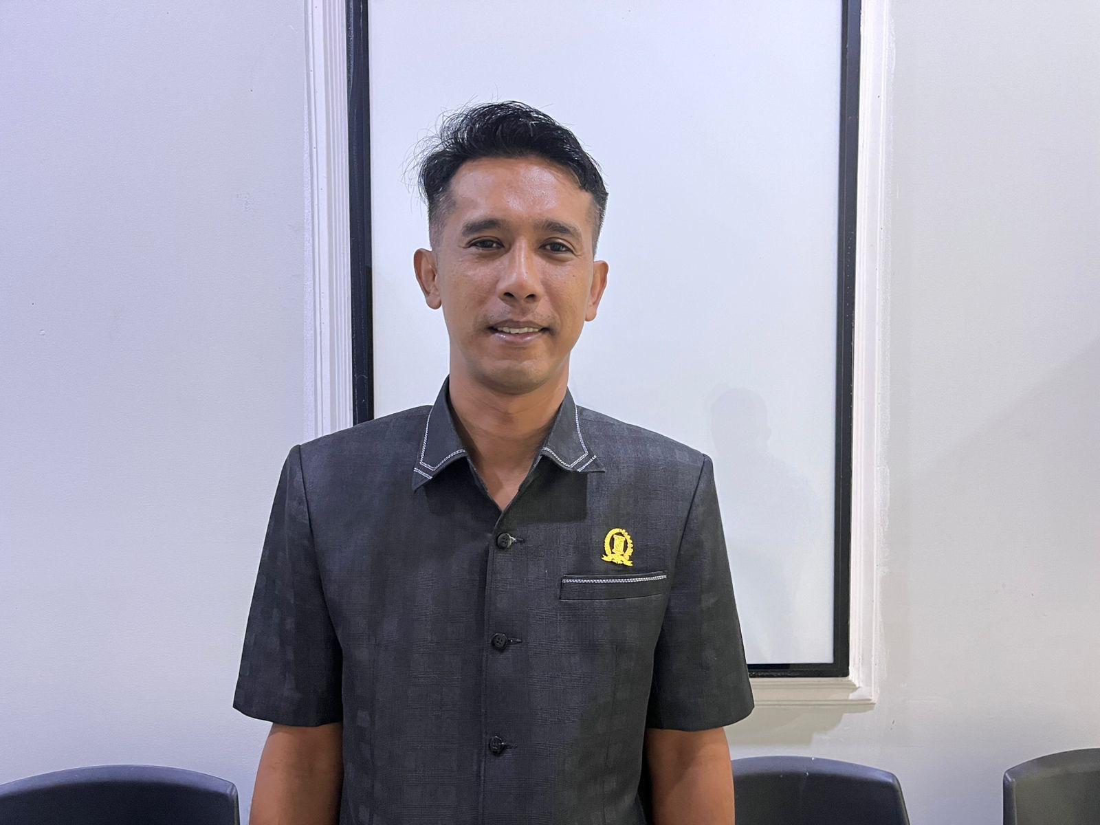 DPRD Kampar Keluarkan Rekomendasi Penanganan Dugaan Pencemaran Sungai Tapung