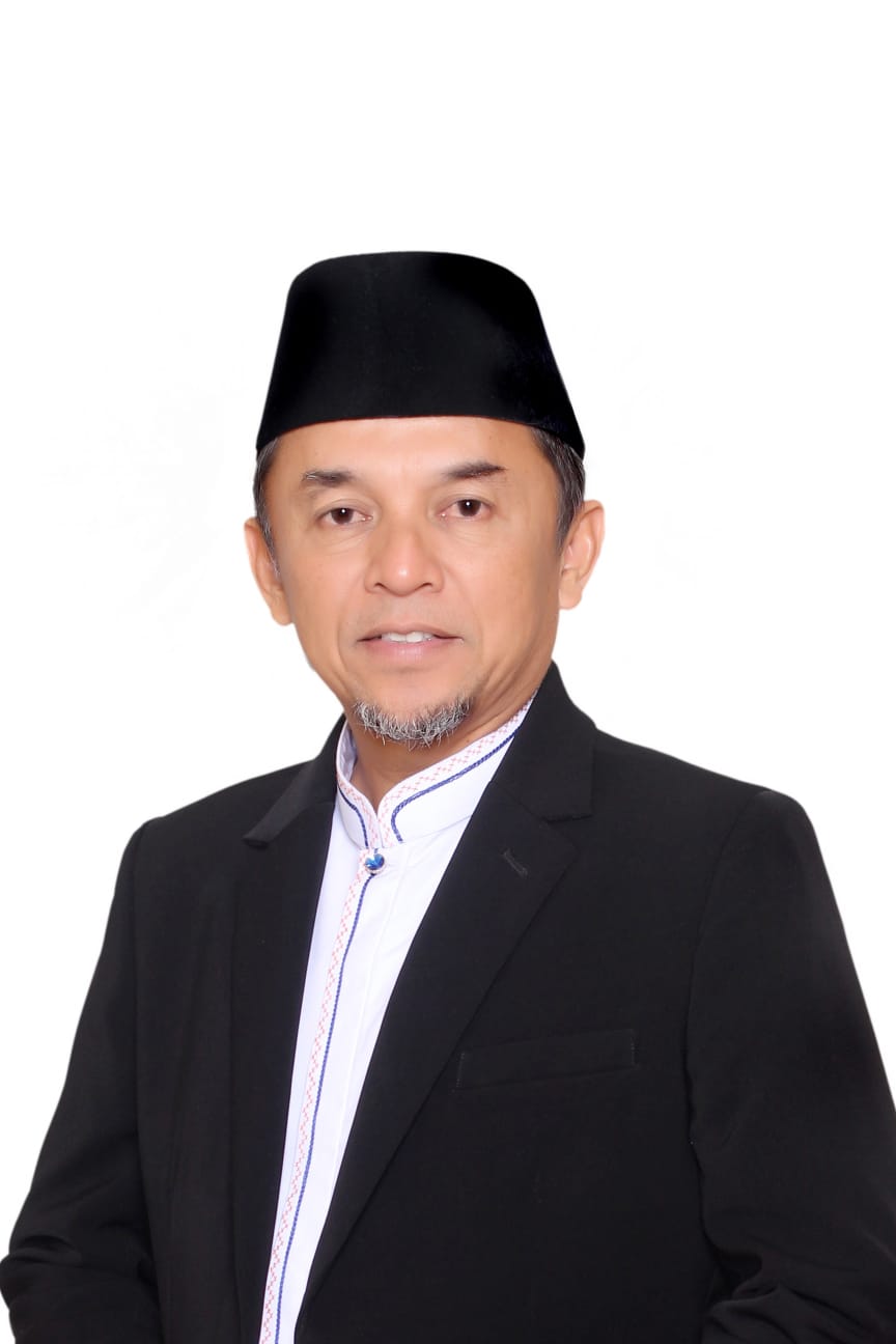 PIALA AKHIRAT PIALA AKHIRAT