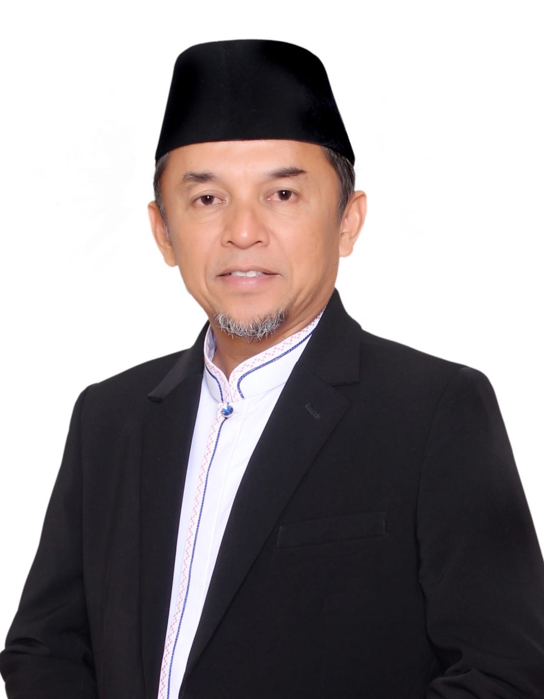 Ketika Suami Juga Memiliki “Masa Iddah” Ketika Suami Juga Memiliki “Masa Iddah”