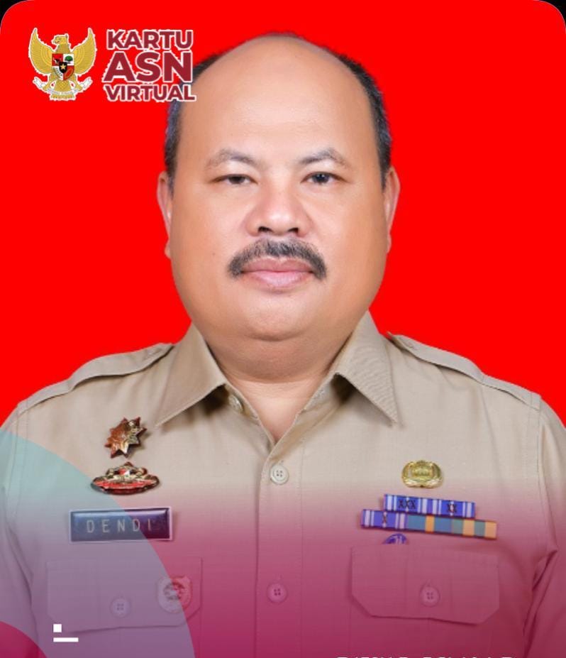 Faktor Perpanjangan SK, Gaji PPPK Paruh Waktu Dibayar Senin 26 Oktober